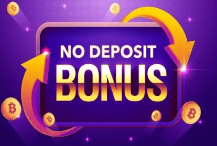 no-deposit-bonus1-img